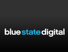 Blue State Digital Internship 2012